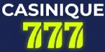 Casinique777 Logo